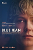 Blue_Jean