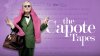 The_Capote_Tapes