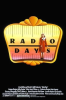 Radio_days