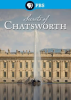 Secrets_of_Chatsworth