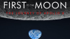 First_to_the_Moon