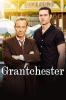 Grantchester by Green, Robson
