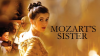 Mozart_s_Sister
