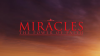 Religion__Miracles__and_Prayers