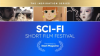 Stash_Short_Film_Festival__Sci-Fi