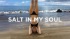 Salt_In_My_Soul