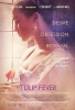 Tulip_fever