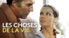 Les_Choses_de_la_Vie