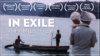 In_Exile__A_Family_Film