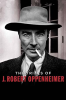 The_Trials_of_J__Robert_Oppenheimer