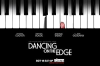 Dancing_on_the_edge