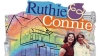Ruthie_and_Connie__Every_Room_in_the_House