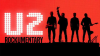 U2__Rockumentary