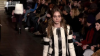Tommy_Hilfiger__Kate_Spade__Alexander_Wange_and_Herve_Leger_-_NYC_Fall_2016