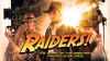 Raiders___The_Story_of_the_Greatest_Fan_Film_Ever_Made