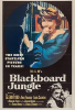 Blackboard_jungle