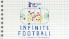 Infinite_Football