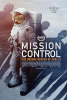 Mission_control