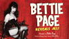 Bettie_Page_Reveals_All