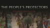 The_People_s_Protectors