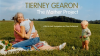 Tierney_Gearson__The_Mother_Project