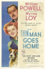 The_Thin_man_goes_home