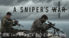 A_Sniper___s_War