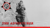 The_Adventurer