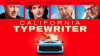 California_typewriter