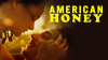 American_Honey