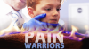 Pain_Warriors