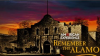American_Experience__Remember_the_Alamo