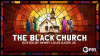 The_Black_Church__This_is_Our_Story__This_is_Our_Song
