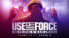 Use_of_Force__The_Policing_of_Black_America