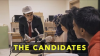 The_Candidates