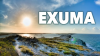 Exuma_-_Remote_Islands_in_the_Bahamas