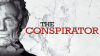 The_Conspirator