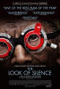 The_look_of_silence