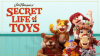 The_Secret_Life_of_Toys