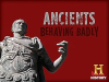 Ancients_behaving_badly