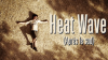 Heat_Wave