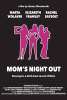 Mom_s_night_out