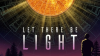 Let_There_Be_Light