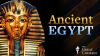 The_History_of_Ancient_Egypt