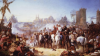 The_Great_Uprising__1857_-_1858_