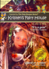 Kristen_s_fairy_house