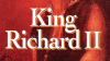 Shakespeare_Series__King_Richard_II
