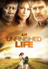 An unfinished life 