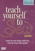 Teach_yourself_to_sew