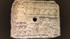 Ancient_Mesopotamia__Life_in_the_Cradle_of_Civilization